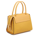 Tergan,  , 79882-sari/floater-sari/analin
